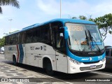 Auto Viação Jabour D86708 na cidade de Rio de Janeiro, Rio de Janeiro, Brasil, por Leonardo Alecsander. Número da foto: #:id.