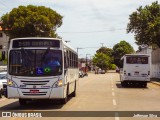 Empresa de Transportes Nossa Senhora da Conceição 4907 na cidade de Natal, Rio Grande do Norte, Brasil, por Jefferson Silva. ID da foto: :id.