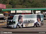 São José Viagens 5800 na cidade de Juiz de Fora, Minas Gerais, Brasil, por Luiz Krolman. Número da foto: #10486351.
