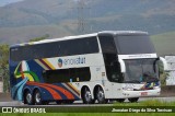 Enovatur 2017 na cidade de Roseira, São Paulo, Brasil, por Jhonatan Diego da Silva Trevisan. ID da foto: :id.