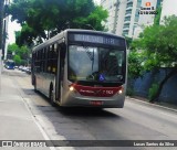KBPX Administração e Participação > Transkuba 7 7923 na cidade de São Paulo, São Paulo, Brasil, por Lucas Santos da Silva. Número da foto: #10485873.