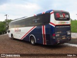 Siatur Viagens e Turismo 1070 na cidade de Campo Bonito, Paraná, Brasil, por Felipe  Dn. Número da foto: #10487369.