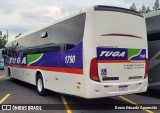 Tuga Turismo 1790 na cidade de São Pedro, São Paulo, Brasil, por Bruno Eduardo Aparecido. Número da foto: #10485808.