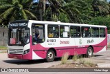 Guajará AI-11403 na cidade de Belém, Pará, Brasil, por Victor Hugo. Número da foto: #:id.