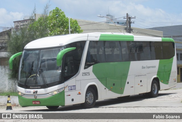 Comércio e Transportes Boa Esperança 2925 na cidade de Belém, Pará, Brasil, por Fabio Soares. Número da foto: #10490045.