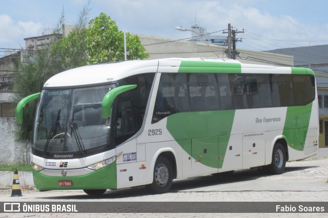 Comércio e Transportes Boa Esperança 2925 na cidade de Belém, Pará, Brasil, por Fabio Soares. ID da foto: 10490045.