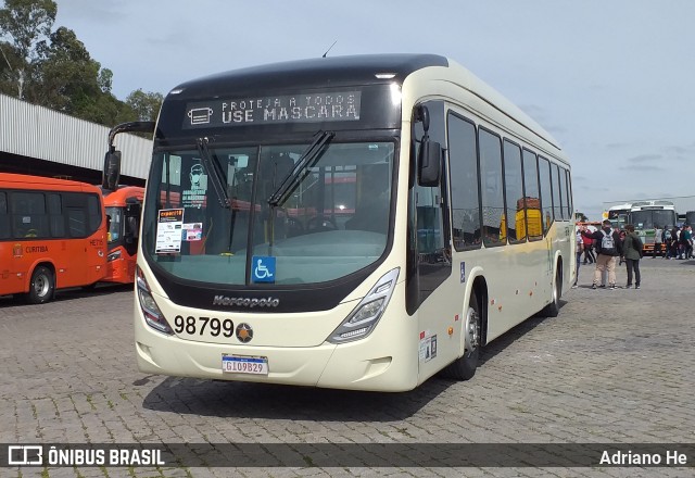 Empresa Curitiba Cerro Azul 98799 na cidade de Curitiba, Paraná, Brasil, por Adriano He. Número da foto: #10488720.