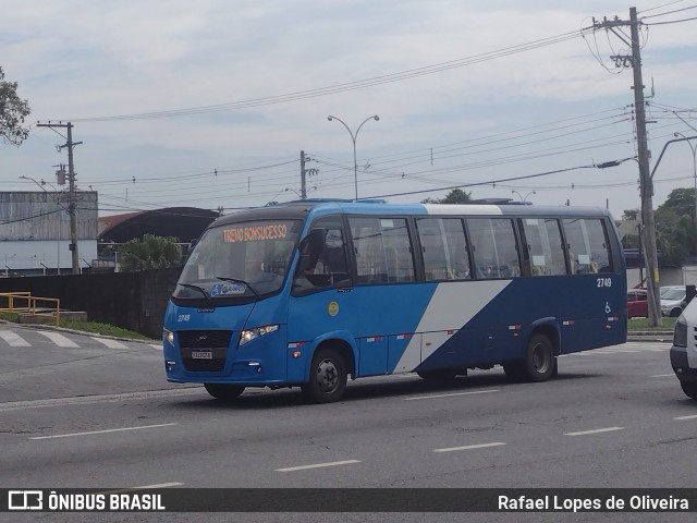Permissionários Autônomos de Guarulhos 2749 na cidade de Guarulhos, São Paulo, Brasil, por Rafael Lopes de Oliveira. Número da foto: #10488191.