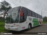 Monte Alegre Agência de Turismo 1060 na cidade de Piracicaba, São Paulo, Brasil, por Juliano Sgrigneiro. Número da foto: #:id.