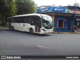Coesa 222 na cidade de San José, San José, Costa Rica, por Antonio Aburto. Número da foto: #10488306.