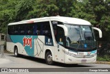 Auto Viação 1001 RJ 108.226 na cidade de São Paulo, São Paulo, Brasil, por George Miranda. Número da foto: #:id.
