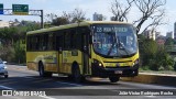 Viação Elite 2289 na cidade de Volta Redonda, Rio de Janeiro, Brasil, por João Victor Rodrigues Rocha. Número da foto: #10488641.