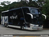Empresa de Ônibus Nossa Senhora da Penha 58008 na cidade de São Paulo, São Paulo, Brasil, por Tulio Machado. Número da foto: #:id.