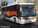 Deodorense Turismo 2185 na cidade de Maceió, Alagoas, Brasil, por Jackson Gomes. Número da foto: #10488351.