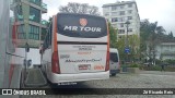 MR Tour 0001 na cidade de Petrópolis, Rio de Janeiro, Brasil, por Zé Ricardo Reis. Número da foto: #10489040.