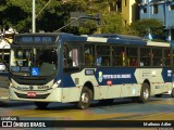 Coletivos Boa Vista 20899 na cidade de Belo Horizonte, Minas Gerais, Brasil, por Matheus Adler. Número da foto: #10489910.