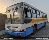 Escolares 4461 na cidade de Divinópolis, Minas Gerais, Brasil, por Vicente de Paulo Alves. Número da foto: #10489881.