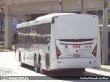 Next Mobilidade - ABC Sistema de Transporte 5410 na cidade de São Bernardo do Campo, São Paulo, Brasil, por Michel Eduardo da Silva. Número da foto: #10488167.