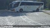 HD Turismo 0550 na cidade de Petrópolis, Rio de Janeiro, Brasil, por Zé Ricardo Reis. Número da foto: #10489100.