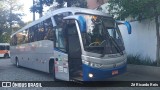 Jonas Turismo 2020 na cidade de Petrópolis, Rio de Janeiro, Brasil, por Zé Ricardo Reis. Número da foto: #10489265.