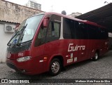 Guirro Tur 090 na cidade de São Paulo, São Paulo, Brasil, por Matheus Mota Rosa da Silva. Número da foto: #10488365.