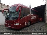 Guirro Tur 290 na cidade de São Paulo, São Paulo, Brasil, por Matheus Mota Rosa da Silva. Número da foto: #10488442.