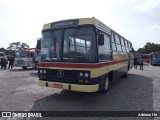 Viação Castelo Branco 100 na cidade de Curitiba, Paraná, Brasil, por Adriano He. Número da foto: #10488709.