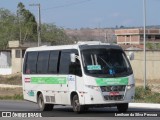 Sistema Complementar de Alagoas 1255 na cidade de Caruaru, Pernambuco, Brasil, por Lenilson da Silva Pessoa. Número da foto: #10488418.