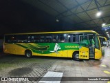 Expresso Caxiense 7306 na cidade de Caxias do Sul, Rio Grande do Sul, Brasil, por Leonardo Campos. Número da foto: #10488986.