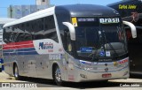 Nativio Turismo 1429 na cidade de Goiânia, Goiás, Brasil, por Carlos Júnior. Número da foto: #10491000.