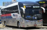 Nativio Turismo 1429 na cidade de Goiânia, Goiás, Brasil, por Carlos Júnior. ID da foto: :id.