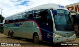 Polentur 2550 na cidade de Xinguara, Pará, Brasil, por Misael Rosa Souza. Número da foto: #:id.
