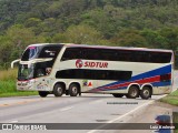 Sidtur 1445 na cidade de Juiz de Fora, Minas Gerais, Brasil, por Luiz Krolman. Número da foto: #10488379.