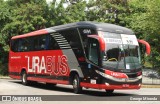 Lirabus 14053 na cidade de São Paulo, São Paulo, Brasil, por George Miranda. Número da foto: #:id.