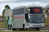 VM Ourinhense Transportes e Turismo 2021 na cidade de Caçapava, São Paulo, Brasil, por Everaldo Bordini. Número da foto: #:id.
