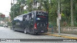 Sofia Turismo 530 na cidade de Petrópolis, Rio de Janeiro, Brasil, por Zé Ricardo Reis. Número da foto: #10489087.