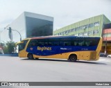 Auto Viação Reginas RJ 110.304 na cidade de Duque de Caxias, Rio de Janeiro, Brasil, por Natan Lima. Número da foto: #:id.