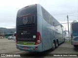 Viação Garcia 8565 na cidade de Angra dos Reis, Rio de Janeiro, Brasil, por Eduardo de Jesus Veríssimo. Número da foto: #:id.