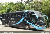 Empresa de Ônibus Nossa Senhora da Penha 53012 na cidade de São Paulo, São Paulo, Brasil, por George Miranda. Número da foto: #:id.