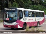 Guajará AI-30704 na cidade de Belém, Pará, Brasil, por Victor Hugo. Número da foto: #10487674.