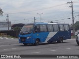 Permissionários Autônomos de Guarulhos 2749 na cidade de Guarulhos, São Paulo, Brasil, por Rafael Lopes de Oliveira. Número da foto: #10488191.