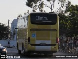 Viação Itapemirim 8821 na cidade de Caruaru, Pernambuco, Brasil, por Lenilson da Silva Pessoa. Número da foto: #10488221.
