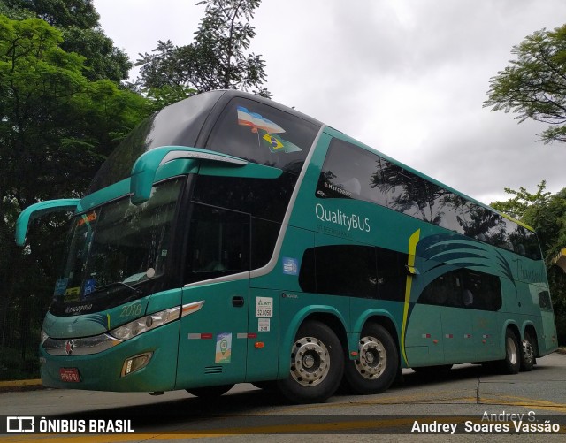 Transvel - Transportadora Veneciana 2018 na cidade de São Paulo, São Paulo, Brasil, por Andrey  Soares Vassão. ID da foto: 10492680.