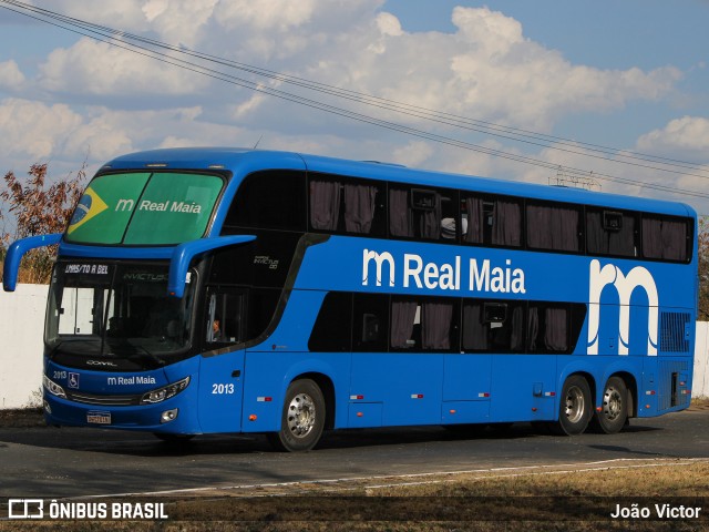 Real Maia 2013 na cidade de Teresina, Piauí, Brasil, por João Victor. Número da foto: #10494006.