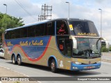 L&E Turismo 998 na cidade de São Paulo, São Paulo, Brasil, por Ezequiel Vicente Fernandes. Número da foto: #10494112.