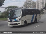 CooperFort 2630 na cidade de Guarulhos, São Paulo, Brasil, por Rafael Lopes de Oliveira. Número da foto: #10491285.