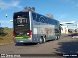 Viação Garcia 89035 na cidade de Ponta Grossa, Paraná, Brasil, por Rogerio Marques. Número da foto: #10491607.