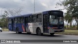 Empresa de Ônibus Vila Galvão 30.577 na cidade de Guarulhos, São Paulo, Brasil, por Roberto Teixeira. Número da foto: #10492979.