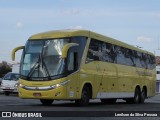 Viação Itapemirim 60067 na cidade de Caruaru, Pernambuco, Brasil, por Lenilson da Silva Pessoa. Número da foto: #10492797.