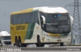 Empresa Gontijo de Transportes 18150 na cidade de Rio Largo, Alagoas, Brasil, por Müller Peixoto. Número da foto: #10493334.